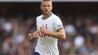 トッテナムDFダイアーが婚約！相手は元アーセナルFWサンチェスの元カノでもある女性モデル