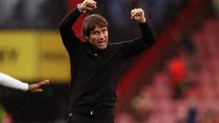 スパーズ、今冬に3ポジションの補強画策か？　シマカンら新たな候補の名前も