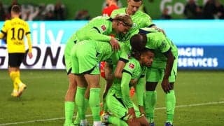 日本代表と対戦するドイツ、ヴェルナーに続きエンメチャがW杯欠場でFW不足に拍車