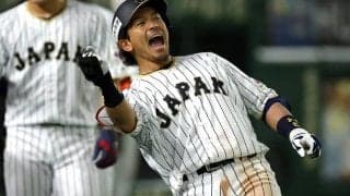 松田宣浩が新生侍ジャパンに提言！２度のＷＢＣを経験した”熱男”が期待することとは？