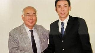 ドラ1で福留を外し「もう誰でもええわ」　結果的に“大当たり”だった27年前の指名