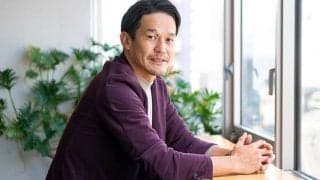 “最後の近鉄戦士”が迷った引退　「勇気が必要だった」決断、坂口智隆が流した涙