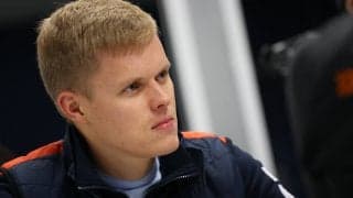 オィット・タナックの去就はいまだ不透明も……