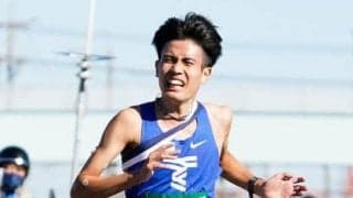 箱根駅伝のシード権争いは「３枠」を巡る大混戦か。予選会あがりの有力校、黄信号が灯っているシード校は？