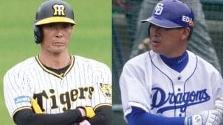 約半数が引退…“40歳オーバー”大ベテランに明暗　「不惑の壁」に直面した選手も