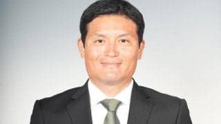 八戸、今年6月就任の志垣良監督が退任へ「私の大きな財産、誇りとなりました」