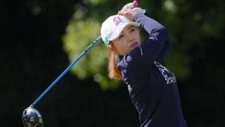 今季も残り２戦！年間女王の座、繰り広げられる熾烈なタイトル争い「ペリカン女子選手権」日本勢の大会直前インタビュー
