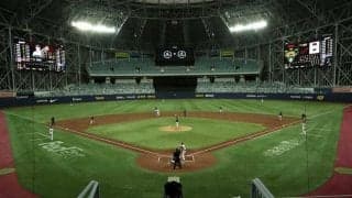 WBC韓国代表は「招集すらできない」　地元紙が進まぬ準備に嘆き…MLB訪韓中止の影響大