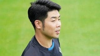 近藤健介が“最も必要なパ球団”は？　「2つの弱点」埋めてくれる救世主になる可能性