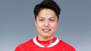 水戸、GK小澤章人の契約満了を発表「ケガに苦しむ2年間でした」