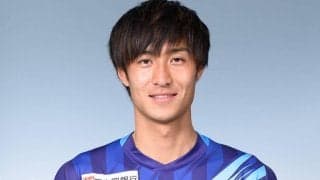 讃岐DF西野貴治が29歳で現役引退…G大阪、千葉でもプレー「次のステージでも自分らしく努力し全力で」