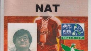 カタールW杯に必要な準備【海外サッカー取材で気をつけなければいけない“副作用” 】(1) 