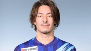 讃岐がFW重松健太郎の契約満了を発表、2018年から5シーズンプレー