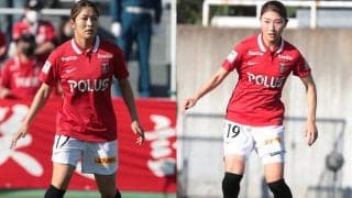 「めちゃくちゃ可愛い」「めっちゃイイ写真」魅力全開、塩越柚歩＆遠藤優がピクニック楽しむセーター姿が話題に「ゆうゆずしか勝たん」