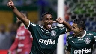 「インスピレーションを得られる」、怪物エンドリックはPSGをフォロー