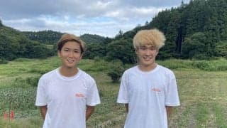 アスリートだからできるSDGsって？【サッカー×異業種】から学ぶヒント