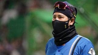日本ハムへのトレードは吉か凶か　明暗浮彫り…元MVP復活ならず、元Gドラ1は開花