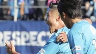 サガン鳥栖が躍進を遂げた理由。選手たちが明かす「戦力ダウンの降格有力候補」からの飛躍