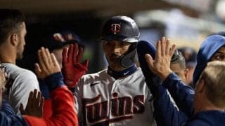 【MLB】ドジャースはサイン盗み“因縁の相手”を獲得する？　代理人「遠い昔起こったこと」