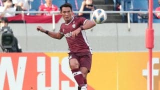 「手を使うの上手いんよ」槙野智章が運動神経抜群の特技を披露！「なんでもできる」「器用ですね」