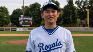 玩具メーカーがなぜトライアウトを実施？　用意される海外でのプレーと集大成の舞台