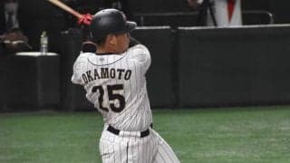 「油断は禁物！」侍ジャパン、強化試合快勝も不安な「国際試合のワナ」