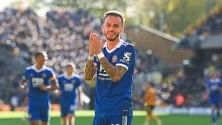 ロジャーズ監督、マディソンの代表入りの裏側明かす「私が電話を掛け直させた」