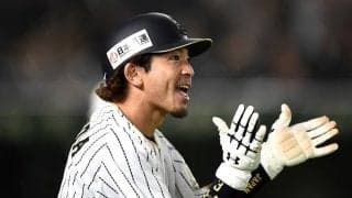 「意外」だった松田宣浩の巨人入り。球界ＯＢが感じた球団の意図とは？「１番の狙いは・・・」