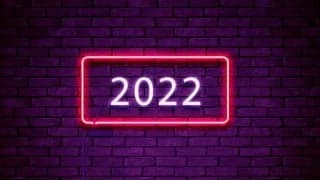 2022年に流行ったグルメTOP10！リクルート発表