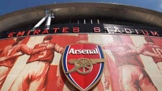 日本円で4000円…アーセナル本拠地で売られる高額サンドイッチセットに現地も嘆き「毎月のネット料金より高い」