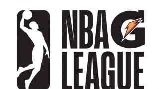 大爆笑！　NBA下部リーグでまさかのプレーに「繰り返し見たくなっちゃう(笑)」とSNSで書き込み