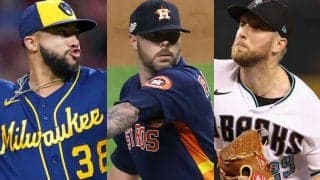 WBC米国代表、見えてきたドリームチームの全容　救援も超豪華…世界一の守護神が参戦