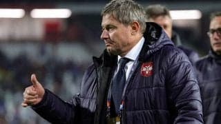 豪華攻撃陣のストイコビッチ監督率いるセルビア代表が発表！ ヴラホビッチやミトロビッチ、SMSなど主軸が順当選出、《カタールW杯》