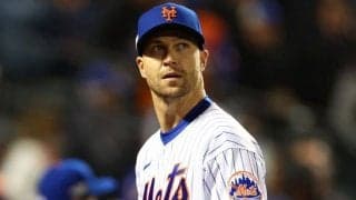 【MLB】731億円大補強も借金26に低迷…“弱小球団”が今オフも大暴れか「更に予算つぎ込む」