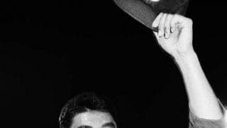 懐刀の進言に星野監督も仰天「アホか！」　史上唯一“初登板ノーノー”の裏側