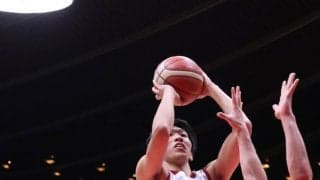 起死回生の２連勝で、１部残留とインカレ出場決定！