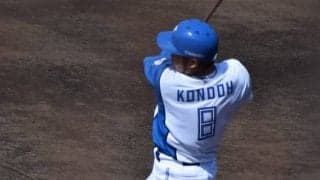 新庄ハム オリックス・伏見獲り熱望の裏でささやかれる「ＦＡ戦士」との「温度差」