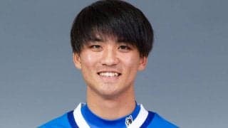 水戸が山田奈央との複数年契約更新を発表　「チームを支えられるような選手に」