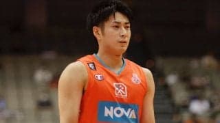 【トッププレーヤーの高校時代】寺嶋良「もともと洛南高校に憧れていた」（前編）