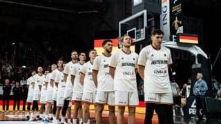 W杯各地区予選で本戦出場を決めた国々…アジア予選ではオーストラリア、中国などが決定