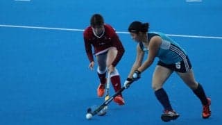 ３位決定戦は無念の敗戦　秋季リーグを２季連続の４位で終える