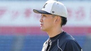 ほぼ同じ防御率なのに“天国と地獄”　チーム最多投球回、試合作って痛恨11敗の悲劇