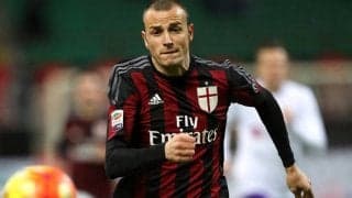 元伊代表のアントネッリが35歳でキャリアに幕　「みんなに心から感謝」