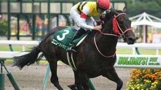 【福島記念予想】GI「2着馬」も苦戦必至？ 逃げ・先行馬が多いハンデ重賞