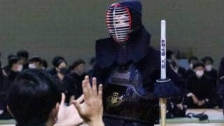 【連載】全日本女子学生優勝大会直前特集『結』　第２回　榎本凜香×栗山一花×中原菜月