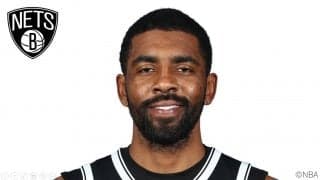 出場停止処分のアービングに対して、ネッツオーナーが“進展あり”とツイート