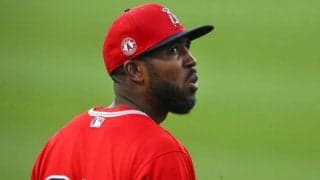 【MLB】114億円外野手の止まらぬ低迷　昨季は7試合出場でエ軍退団…さらなる屈辱の1年