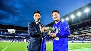 遠ざかった2万人収容「専用球技場」計画【甲府にフットボールスタジアムが必要である理由】(2)