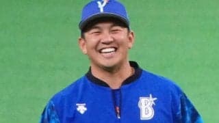 山崎康晃、12月18日オンラインファンミーティング開催　恒例のプレゼント企画も