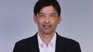 1年でのJ2昇格を逃した愛媛、石丸清隆監督の続投を発表「期待感を再燃させ地域を盛り上げていく」
